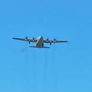 Meet your Posher, Nathan